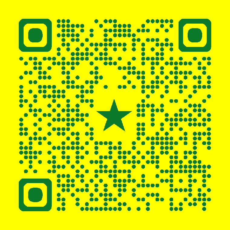 Código QR del archivo digital